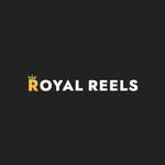 royalreels21 is swapping clothes online from 