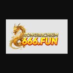 rongbachkim666fun is swapping clothes online from 