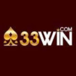 33WIN is swapping clothes online from 