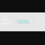 pulsemerchshop is swapping clothes online from 