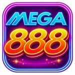 Mega888 is swapping clothes online from 