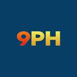 9PH is swapping clothes online from 