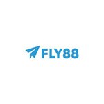 fly88clubcom is swapping clothes online from 