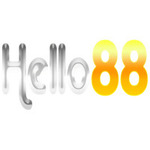 HELLO88 is swapping clothes online from 