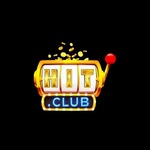 HITCLUB is swapping clothes online from 