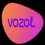Vozol is swapping clothes online from 