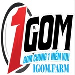 1gomfarm is swapping clothes online from 