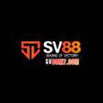 Red88 is swapping clothes online from 