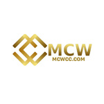 MCWcc Com is swapping clothes online from 