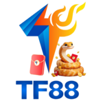 tf88eucomiw is swapping clothes online from 