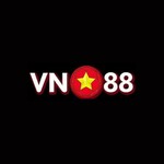 VN88 is swapping clothes online from 