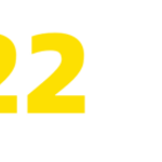 52betscombrfw is swapping clothes online from 