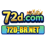 72D is swapping clothes online from 