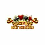 gamebaidoithuongvn wiki is swapping clothes online from 