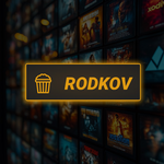 rodkovcom is swapping clothes online from 