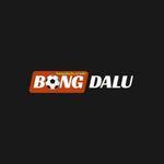 Bongdalutrade is swapping clothes online from 