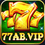 77abbet is swapping clothes online from 