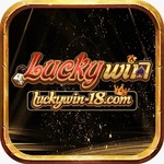 luckywin18com is swapping clothes online from 