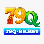 79q brbet is swapping clothes online from 