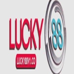 lucky88 is swapping clothes online from 