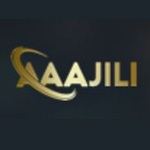 aaajili11 is swapping clothes online from 