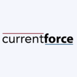 Current Force is swapping clothes online from BRIAR HILL, VIC