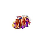 Cổng game rikvip is swapping clothes online from 
