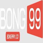 bong99 is swapping clothes online from 