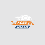 kqbdbothomnay is swapping clothes online from 