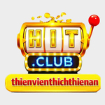 HITCLUB is swapping clothes online from 