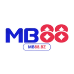 mb88bztop is swapping clothes online from 