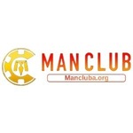 Cổng game Manclub is swapping clothes online from 