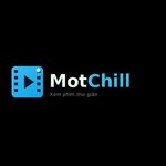 motchilljpnet is swapping clothes online from 