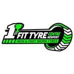 firstfittyres is swapping clothes online from 