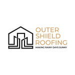 outershieldroofingcorp is swapping clothes online from 