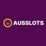 ausslots0 is swapping clothes online from 