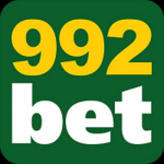 992betltd is swapping clothes online from 