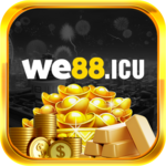 we88icu is swapping clothes online from 