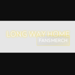 longwayhomemerch is swapping clothes online from 