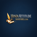 hindiattitudeshayari is swapping clothes online from 