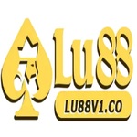 lu88v1co is swapping clothes online from 