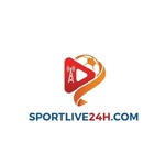 Sportlive24 Trực Tiếp Bóng Đá Hôm Nay is swapping clothes online from 