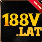 188vlat is swapping clothes online from 