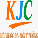 Kjc lol is swapping clothes online from 