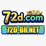 72dbrnet is swapping clothes online from 