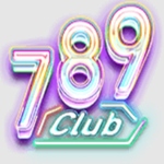 789CLUB is swapping clothes online from 