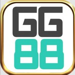 GG88 is swapping clothes online from 