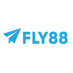fly88com2026 is swapping clothes online from 