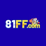 81FF brcom is swapping clothes online from 