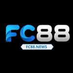 fc88news is swapping clothes online from 